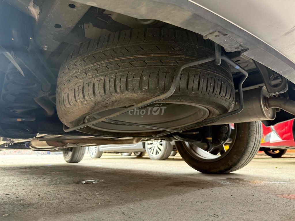 Mitsubishi Xpander Cross 2022 - 87000 km một chủ. Mua bán Ô tô tại Thành phố Thủ Đức Tp Hồ Chí Minh được đăng bởi FASTCARS THÁI Ô TÔ CŨ  hình 8