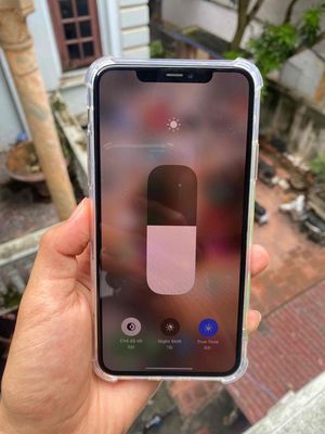 Giao Lưu. Mua bán Điện thoại tại Quận Nam Từ Liêm Hà Nội được đăng bởi Linh Anh Nguyễn 