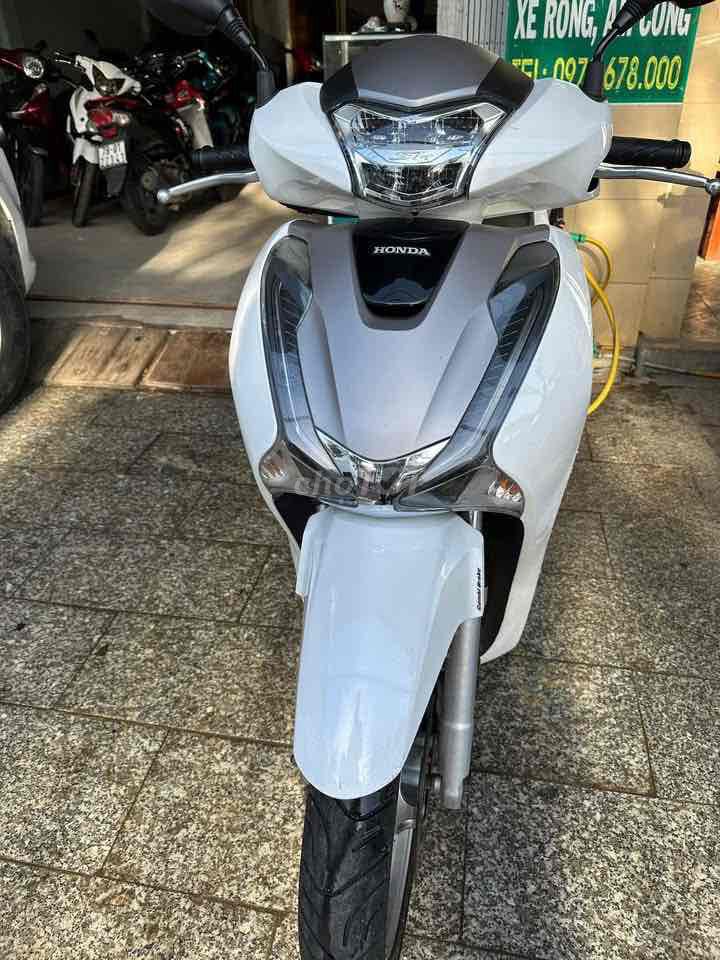 sh 2019 hàng bỏ mẫu đúng 2019. Mua bán Xe máy tại Huyện Hóc Môn Tp Hồ Chí Minh được đăng bởi hoang van hình 1