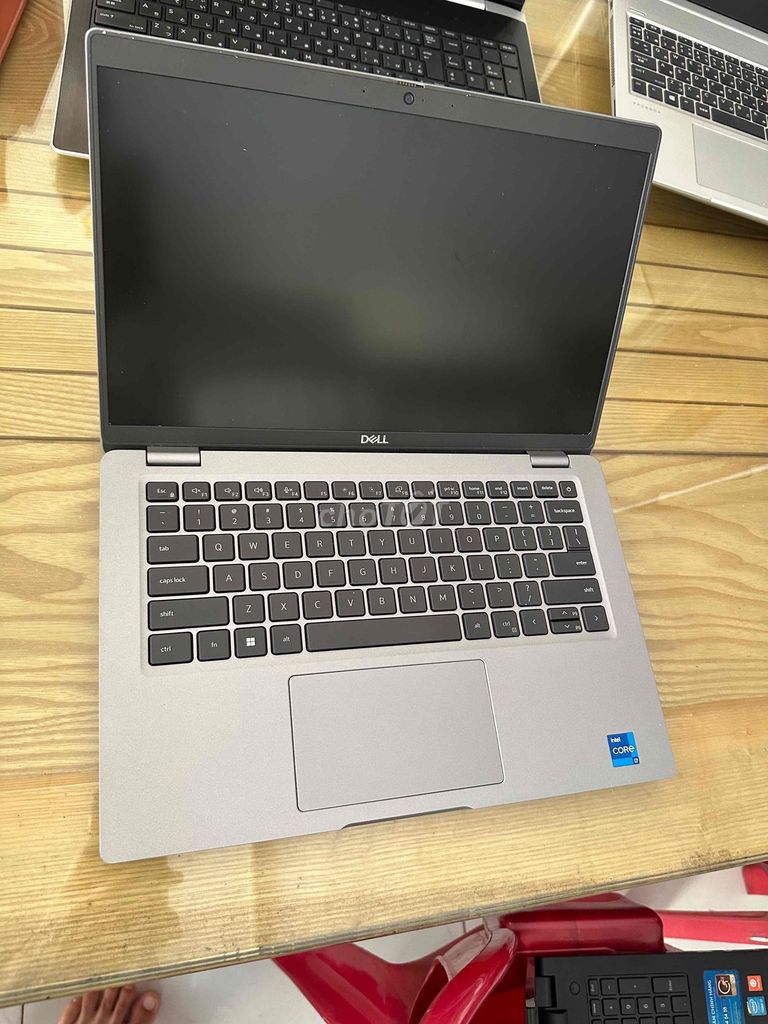 Dell E5430 i7 1265U /ram 16g/ ssd512. Mua bán Laptop tại Thành phố Bến Tre Bến Tre được đăng bởi lê minh  mobile hình 1