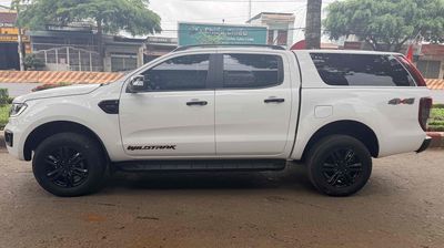 FORD WILDTRAK BITUBO 2021 nhập Thái 2 cầu 2.0. Mua bán Ô tô tại Thành phố Buôn Ma Thuột Đắk Lắk được đăng bởi Minh Hạnh