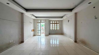 Аренда · 3 комн. · 50 м² · Quận Gò Vấp, ул. Đường Phạm Văn Chiêu