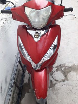 Nhà Dư xe bán. Mua bán Xe máy tại Thành phố Nha Trang Khánh Hòa được đăng bởi TVT