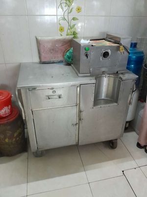 Máy ép nước mía. Mua bán Nội thất, đồ gia dụng khác tại Thành phố Ninh Bình Ninh Bình được đăng bởi nguyễn thị loan