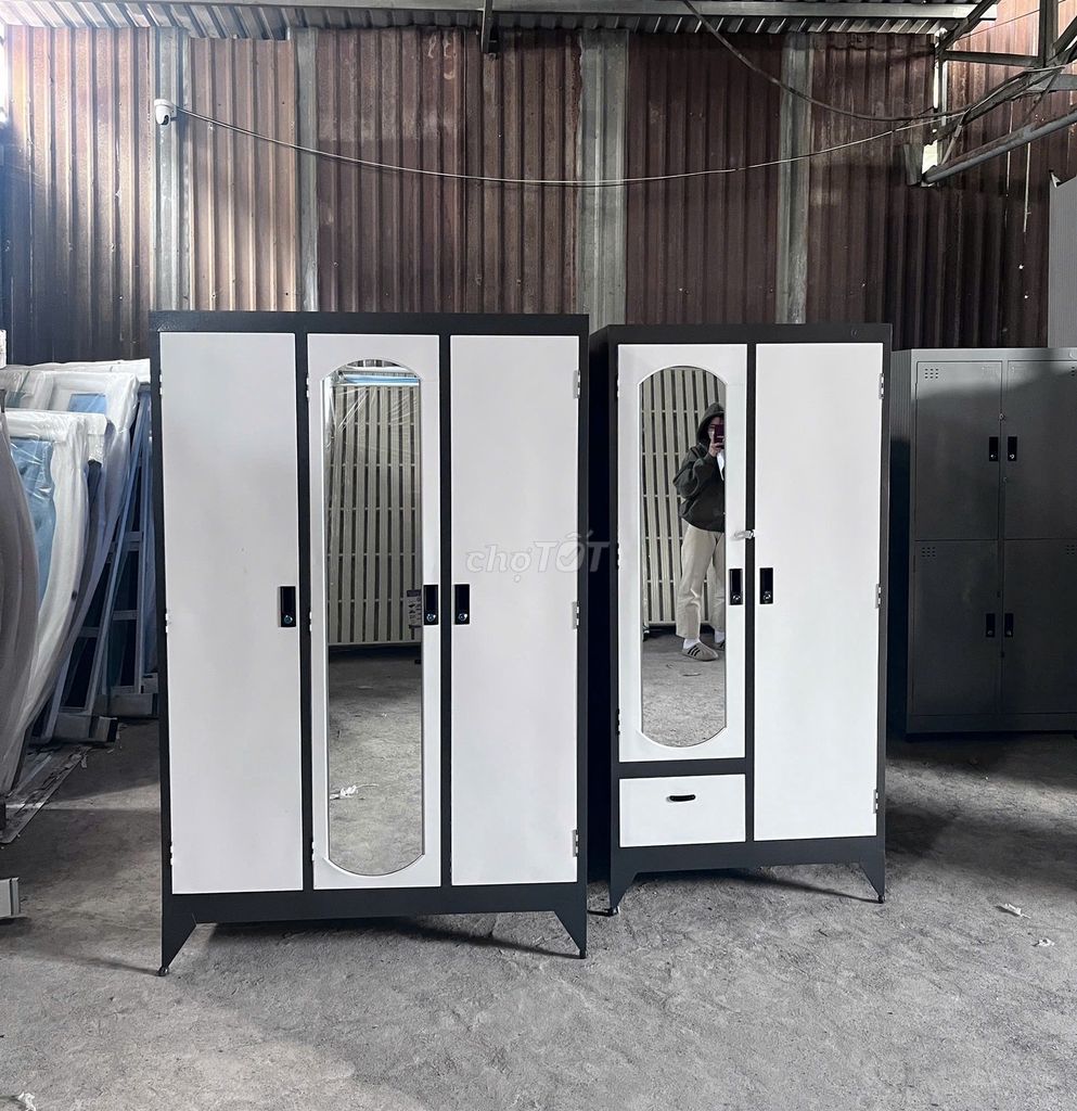 Tủ Sắt Tủ Sắt Tủ Sắt Tủ Sắt Tủ Sắt Tủ Sắt Tủ Sắt ^. Mua bán Tủ, kệ gia đình tại Quận 12 Tp Hồ Chí Minh được đăng bởi NGUYỄN THỊ THANH VIÊN hình 1