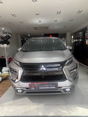 Mitsubishi Xpander 2024 Premium. Mua bán Ô tô tại Thành phố Thủ Dầu Một Bình Dương được đăng bởi Mr Việt Mitsubishi BD