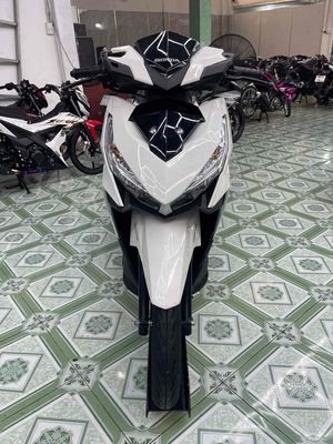 Vario 150, 2017 lướt odo 6000 cây.. Mua bán Xe máy tại Thành phố Dĩ An Bình Dương được đăng bởi Xe Máy Cũ Tiền Trang