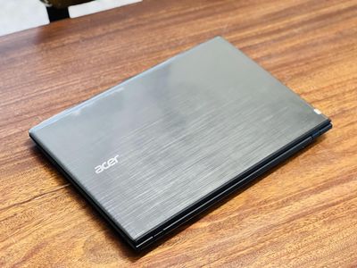 Acer Aspire E5 i7/8550U 16G 256G vga rời 2G mới 99