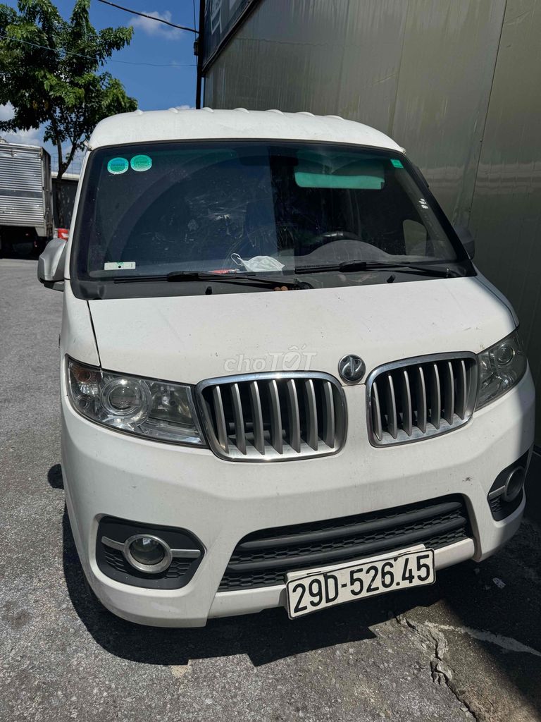 xe bán tải dongben sx 2018. Mua bán Xe tải, xe ben tại Huyện Thanh Trì Hà Nội được đăng bởi Vận tải Hà phát hình 1