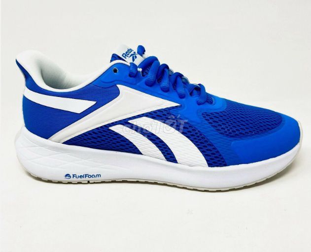 Giày chạy bộ Reebok Energen Horizon Nữ, mới 90%. Mua bán Giày dép tại Quận 3 Tp Hồ Chí Minh được đăng bởi Le Trang hình 1