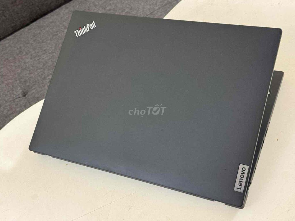 Thinkpad T14 G3 i5 1235 16G 256G 14" FHD+ 400nits