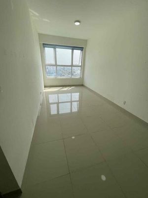 Saigon Gateway bán căn hộ 2PN1WC, giá 2 tỷ 950 bao hết, NTCB, nhà mới