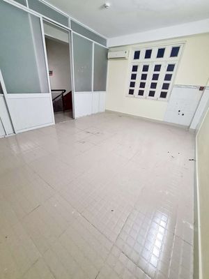 Phòng Ở Miễn Phí