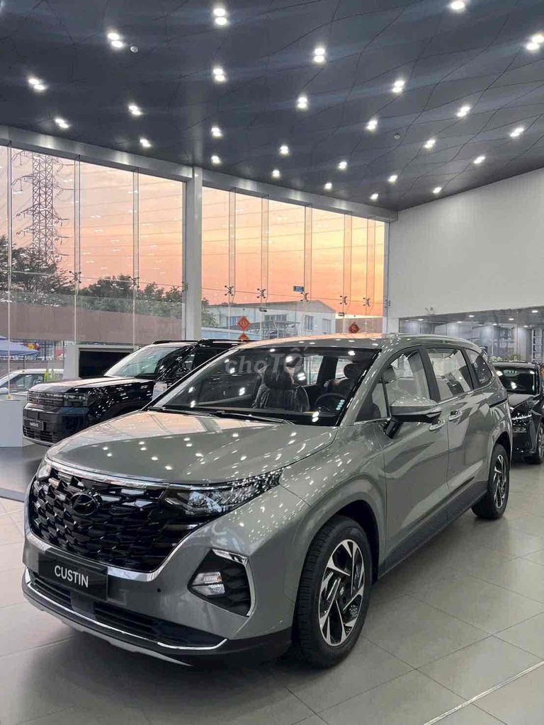 Trả trước 192tr nhận xe ngay. Mua bán Ô tô tại Quận 6 Tp Hồ Chí Minh được đăng bởi Tuân Hyundai Gia Định hình 11