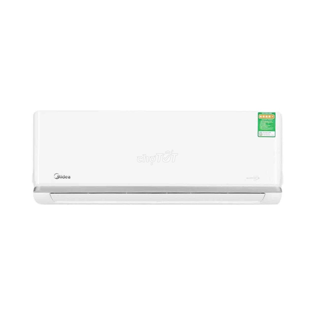ĐIỀU HOÀ 1HP - CÒN BẢO HÀNH. Mua bán Máy lạnh, điều hoà tại Quận Tân Bình Tp Hồ Chí Minh được đăng bởi Nguyễn Thị Thủy hình 1