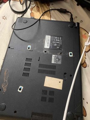 LAPTOP VĂN PHÒNG GIÁ RẺ. Mua bán Laptop tại Quận 8 Tp Hồ Chí Minh được đăng bởi Nguyễn Ngọc Thái Nguyên