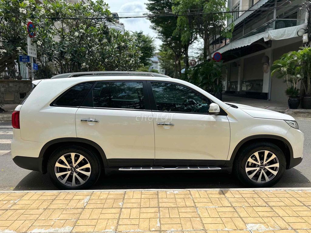Ảnh số 4