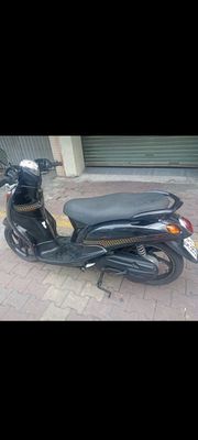 Yamaha Mio Classico thái zin đẹp còn tin còn bán. Mua bán Xe máy tại Quận 10 Tp Hồ Chí Minh được đăng bởi văn phúc 