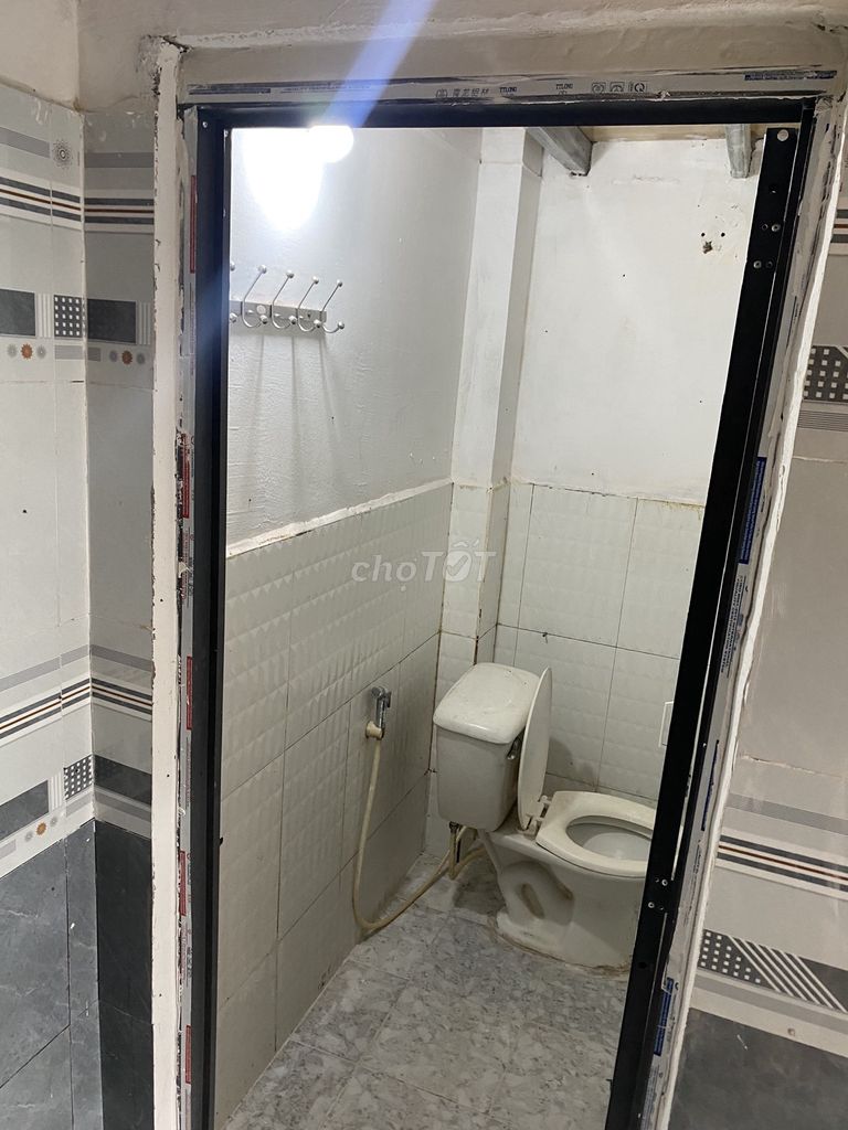 Комната в аренду в переулке 41 Го Кат