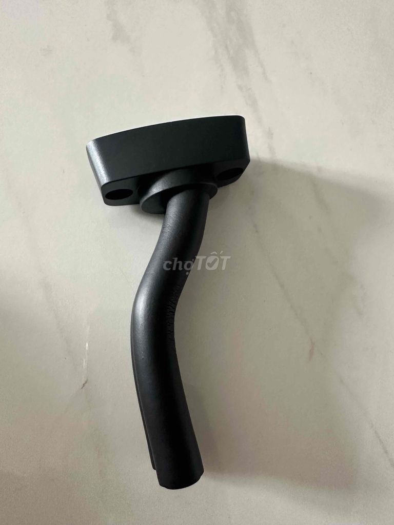 Giá treo đàn guitar Đen. Mua bán Nhạc cụ tại Quận Bình Thạnh Tp Hồ Chí Minh được đăng bởi Nguyễn văn Đạt hình 1