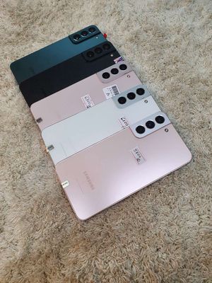 Sam Sung S22+5G đủ màu hiện tại có 2 bản Hàn &Mỹ. Mua bán Điện thoại tại Quận Thanh Xuân Hà Nội được đăng bởi ĐỊA CHỈ 173 NGUYỄN XIỂN, THANH XUÂN, HÀ NỘI