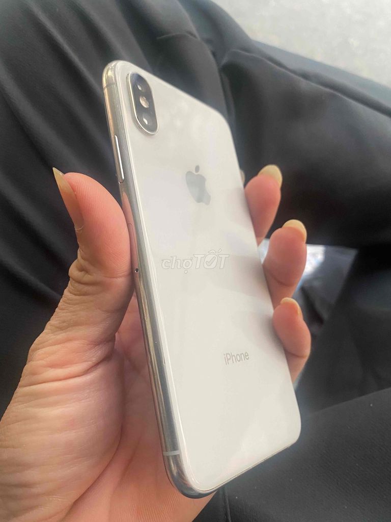 xs 256gb quốc tế full chức năng bán or gl. Mua bán Điện thoại tại Quận Thanh Xuân Hà Nội được đăng bởi Anh Đức hình 1