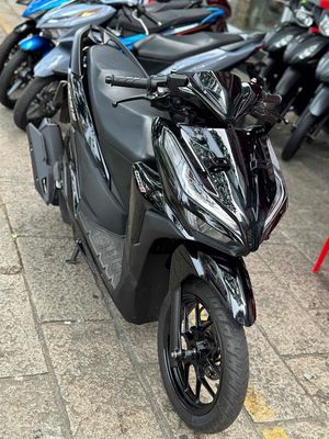 Honda Vario 125 2022 Biển Số 72C2-51555. Mua bán Xe máy tại Thành phố Vũng Tàu Bà Rịa - Vũng Tàu được đăng bởi Cửa Hàng Xe Máy Bảo Thanh 2