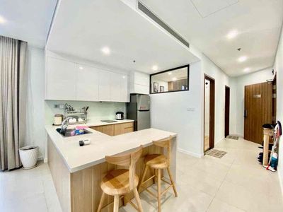 CH127 Bán căn hộ tầng 6 tòa Scenia Bay Vĩnh Hải cách biển chỉ vài phút. Mua bán căn hộ/chung cư tại Thành phố Nha Trang Khánh Hòa được đăng bởi Trang 