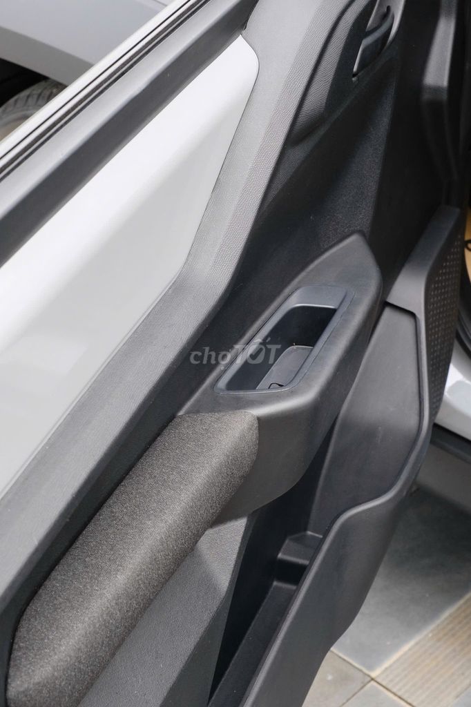 VinFast VF3 Thuê pin 2024 - 22000 km. Mua bán Ô tô tại Thành phố Thủ Đức Tp Hồ Chí Minh được đăng bởi HYUNDAI MIỀN NAM hình 12