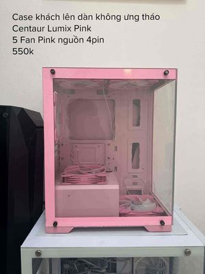 Xả vỏ case các loại. Mua bán Phụ kiện (Màn hình, Chuột...) tại Quận 8 Tp Hồ Chí Minh được đăng bởi JAM shop Công Nghệ 2nd