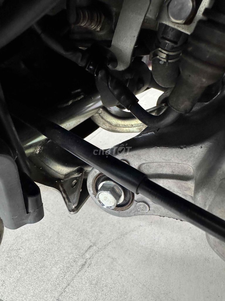 Vario 150cc Đời 2018 Mới Tinh. Mua bán Xe máy tại Thành phố Long Xuyên An Giang được đăng bởi Cửa Hàng Xe Minh Hạnh hình 11