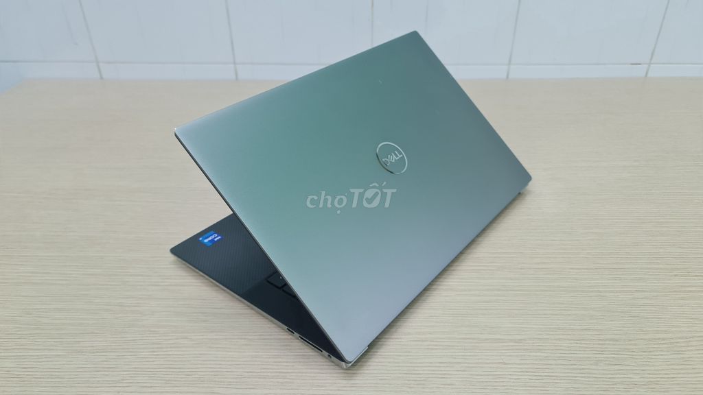 Máy trạm Dell 5560 Cho Chuyên Gia Designer, Studio. Mua bán Laptop tại Quận 10 Tp Hồ Chí Minh được đăng bởi Đinh Thị Hoài hình 5
