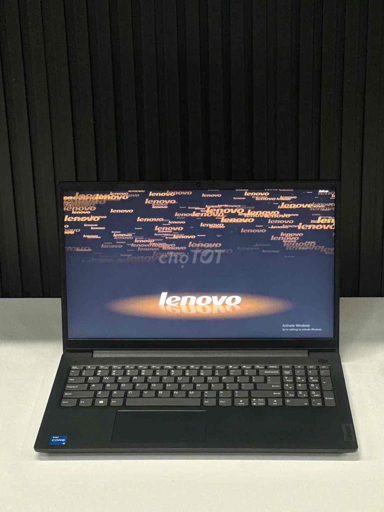 Laptop Lenovo V15 G4. Mua bán Laptop tại Quận 4 Tp Hồ Chí Minh được đăng bởi Sintech PC Gaming Gear hình 1