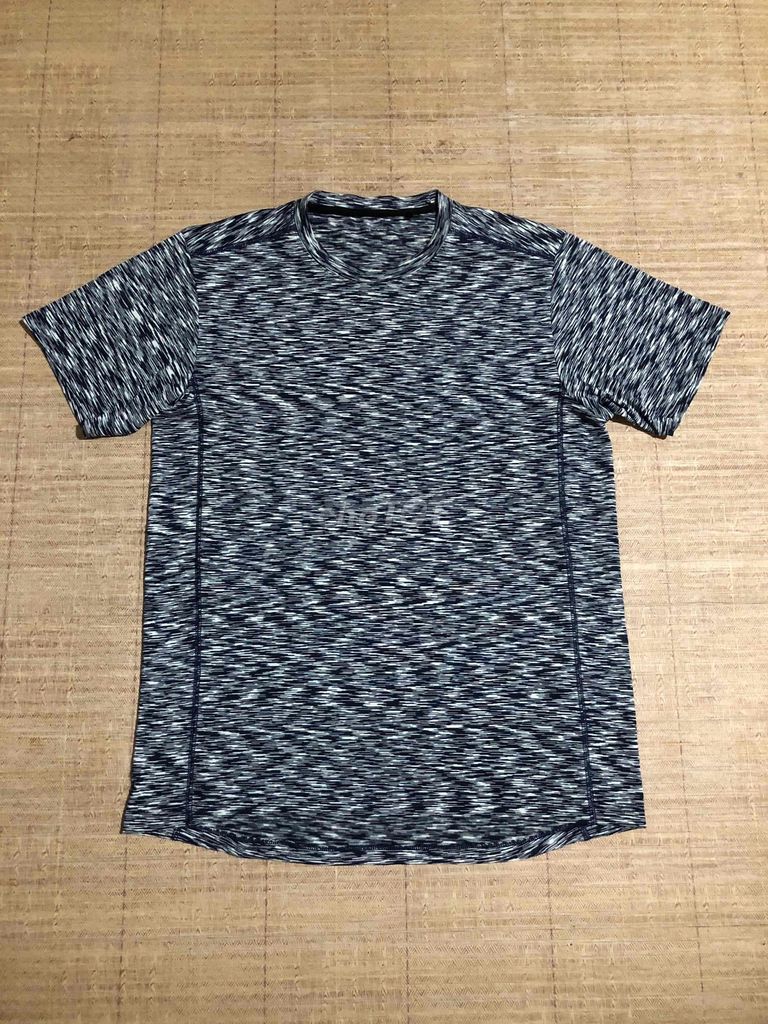 (Đồ auth…Nam) GU SPORTS. Mua bán Quần áo tại Huyện Thường Tín Hà Nội được đăng bởi Đồ Auth thể thao Nam hình 1