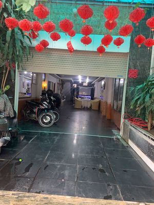 🏠 BÁN NHÀ MẶT  QUỐC LỘ 1B- THÁI NGUYÊN – KINH DOANH ĐỈNH .. Mua bán nhà ở tại Thành phố Thái Nguyên Thái Nguyên được đăng bởi Triệu Thị Tuyết 