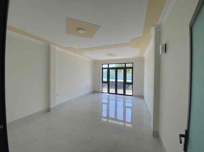 cho thuê phòng trọ. Cho thuê phòng trọ tại Thành phố Vũng Tàu Bà Rịa - Vũng Tàu được đăng bởi Vanminhshop chuyên loa kẹo kéo