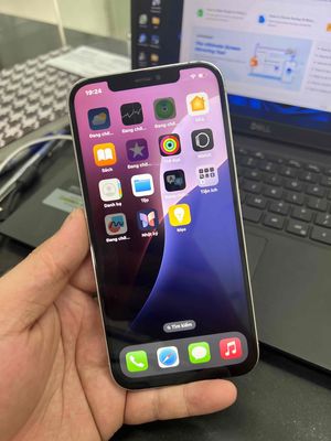 Iphone 12 prm quốc tế full. icl sạch. Mua bán Điện thoại tại Thành phố Thuận An Bình Dương được đăng bởi Tuấn Thanh