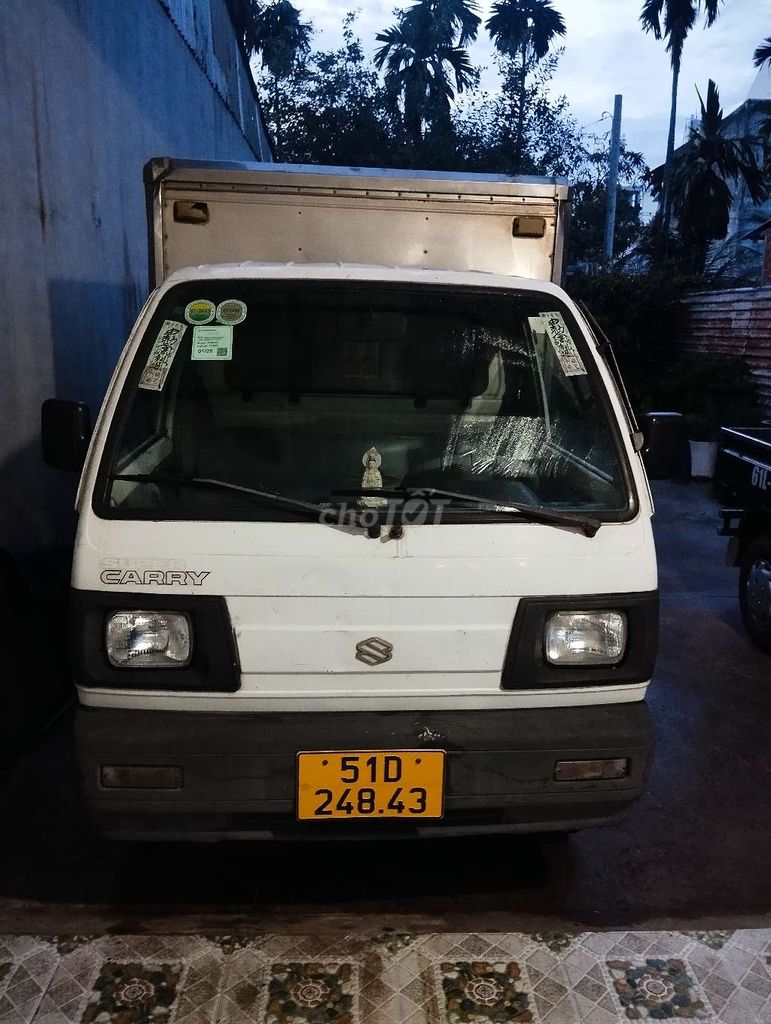 Ảnh số 5