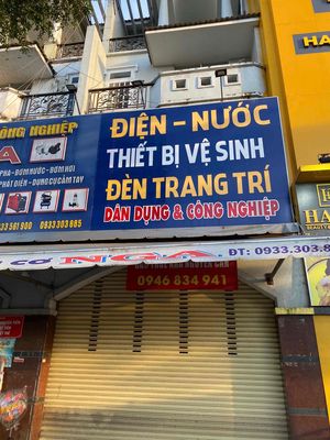 Cho thuê nhà mặt tiền chợ long thành , bên cửa nam đối diện chợ long t. Cho thuê văn phòng, mặt bằng kinh doanh tại Huyện Long Thành Đồng Nai được đăng bởi nguyễn gia dũng