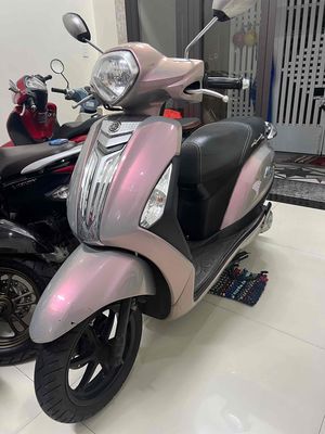 yamaha grande 2015. Mua bán Xe máy tại Quận Cẩm Lệ Đà Nẵng được đăng bởi THẮNG MUA BÁN XE MÁY