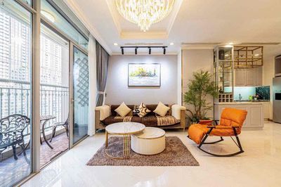 🔥 Căn 3PN Landmark giá sốc chỉ 10.9 tỷ – Rẻ hơn thị trường 600 triệu!. Mua bán căn hộ/chung cư tại Quận Bình Thạnh Tp Hồ Chí Minh được đăng bởi Cozy Home 
