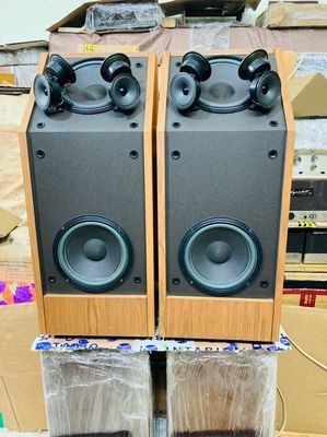 Loa BOSE 601 SR iii. Mua bán Tivi, Âm thanh tại Quận Hoàng Mai Hà Nội được đăng bởi Hà Anh loa cổ