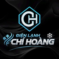 Cửa hàng Điện máy Hoàng Dũng 
