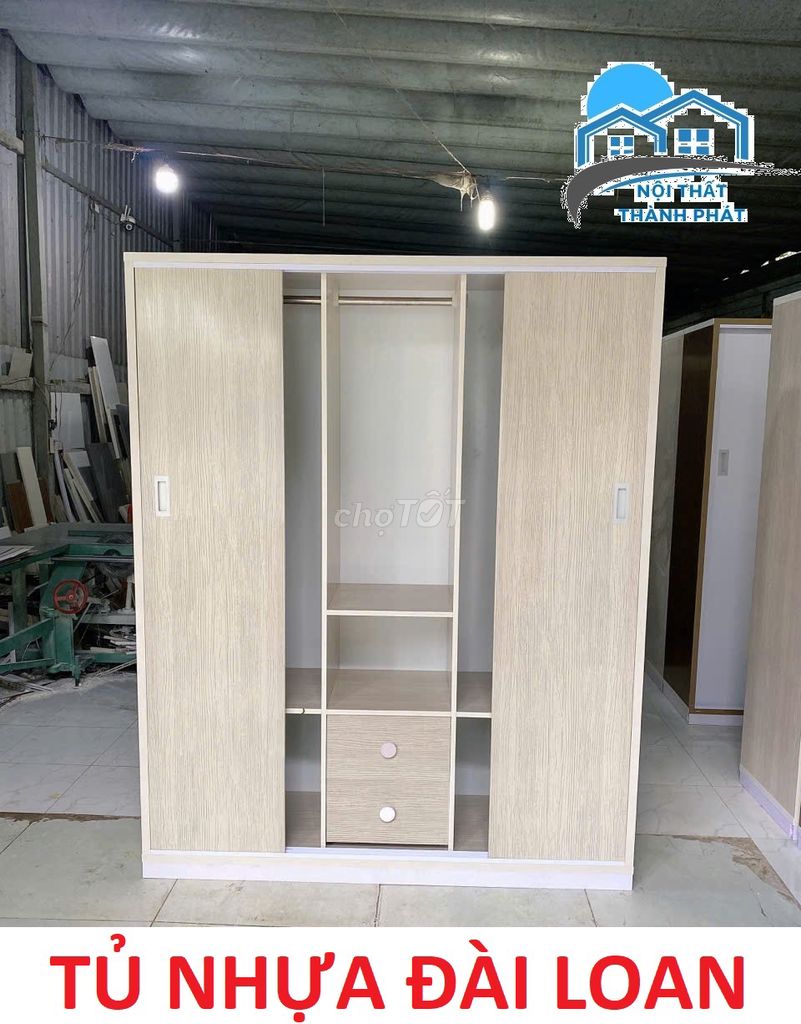 Tủ quần áo $ Tủ quần áo ,, Tủ quần áo Tủ quần áo. Mua bán Tủ, kệ gia đình tại Quận 8 Tp Hồ Chí Minh được đăng bởi Nguyễn Quỳnh Thư hình 1