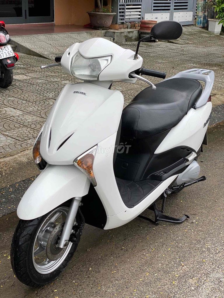 honda lead(scr)hỗ trợ gop trả trước 0đ. Mua bán Xe máy tại Quận Sơn Trà Đà Nẵng được đăng bởi khánh duy bán xe trả góp hình 2