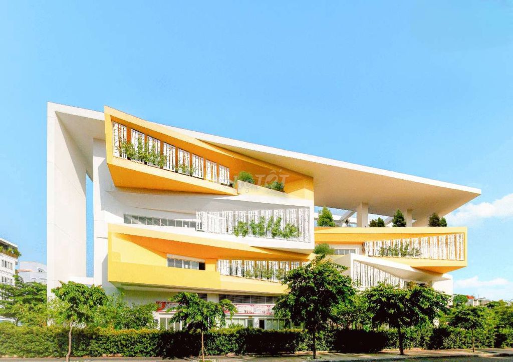 Mặt Tiền  Cư Xá Bình Thới Ngay Nhà Thiếu Nhi Quân 11. Mua bán nhà ở tại Quận 11 Tp Hồ Chí Minh được đăng bởi SANCHI TOWN hình 3