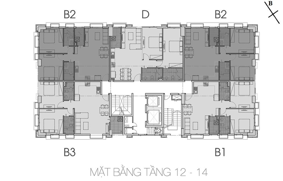 FLOOR_PLAN_PROJECT