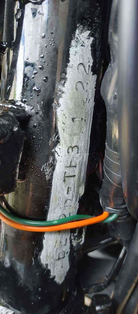 crystal hqcn 09 chủ bao tranh chấp. Mua bán Xe máy tại Huyện Tân Hồng Đồng Tháp được đăng bởi Nguyễn Văn Mến hình 7