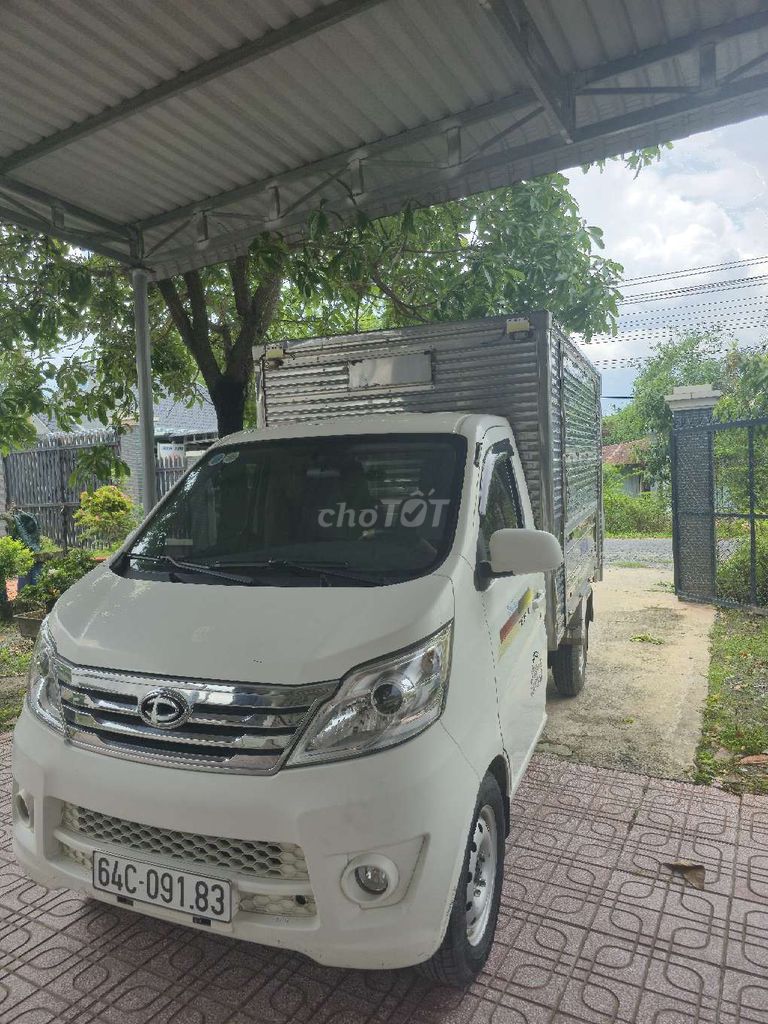 Ảnh số 7