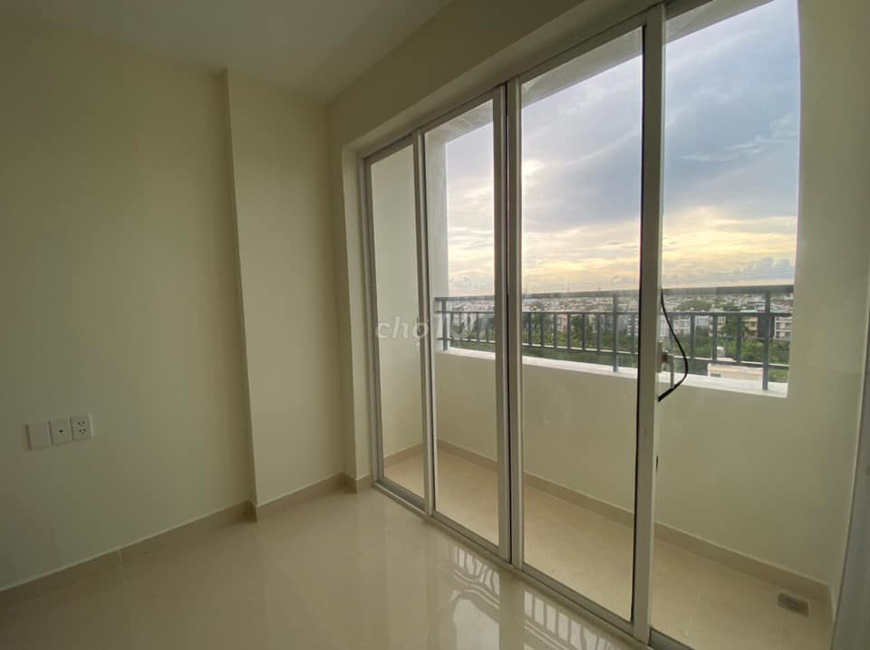 Сдается Dream Home, 3 спальни, 2 санузла